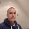 Andrew Pritchard