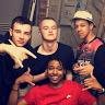 Jmartin834