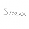 Sneexx