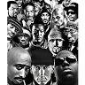 Adds