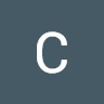 CRG