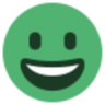 erikflh