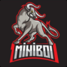 miniboisabido