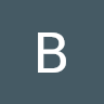 benaro