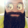 theflashdcxu