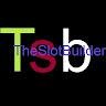 TheSlotBuilder