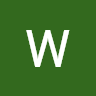Wil