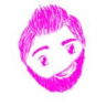 Rexor_is_back