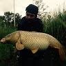 Jamer050