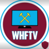 Westhamfantv