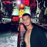emrebyrl11