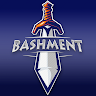 Bashment