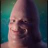 Ole_wedel