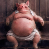 The_Chad_