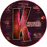 Khazard