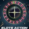 SlotsAction