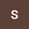 Stuproc24