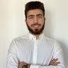 ebrahim1210