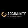 Accamunity