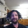Crazyman487