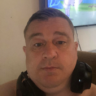 chapazwkd_ttv
