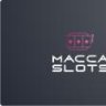 Macca Slots