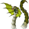jezmaister