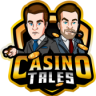 CasinoTalesTV