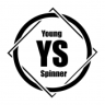 YoungSpinners