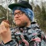 Lostinbengtsfors