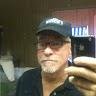 pcmacbob51
