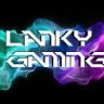 LankyyGaming