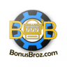 BonusBroz