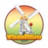 WindmillSlots1