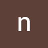 newts1964