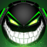 xblack_magic1