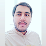 Muhammad Daud