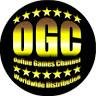 OnlineGamesChannel
