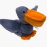 scoopthepelican