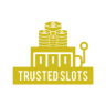 trustedslotsnet