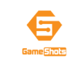 GameshotsXD