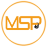 MSP_Official