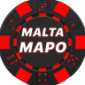 Malta_Mapo