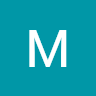 MareckTam