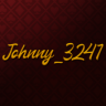 Johnny_3241