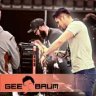 GeeBrum