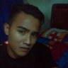 sinyo11