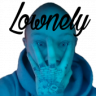 Lownely_