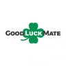 MrGoodLuckMate