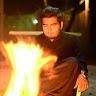 Waqas Awan